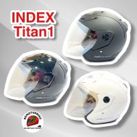 INDEX TITAN 1 NEW