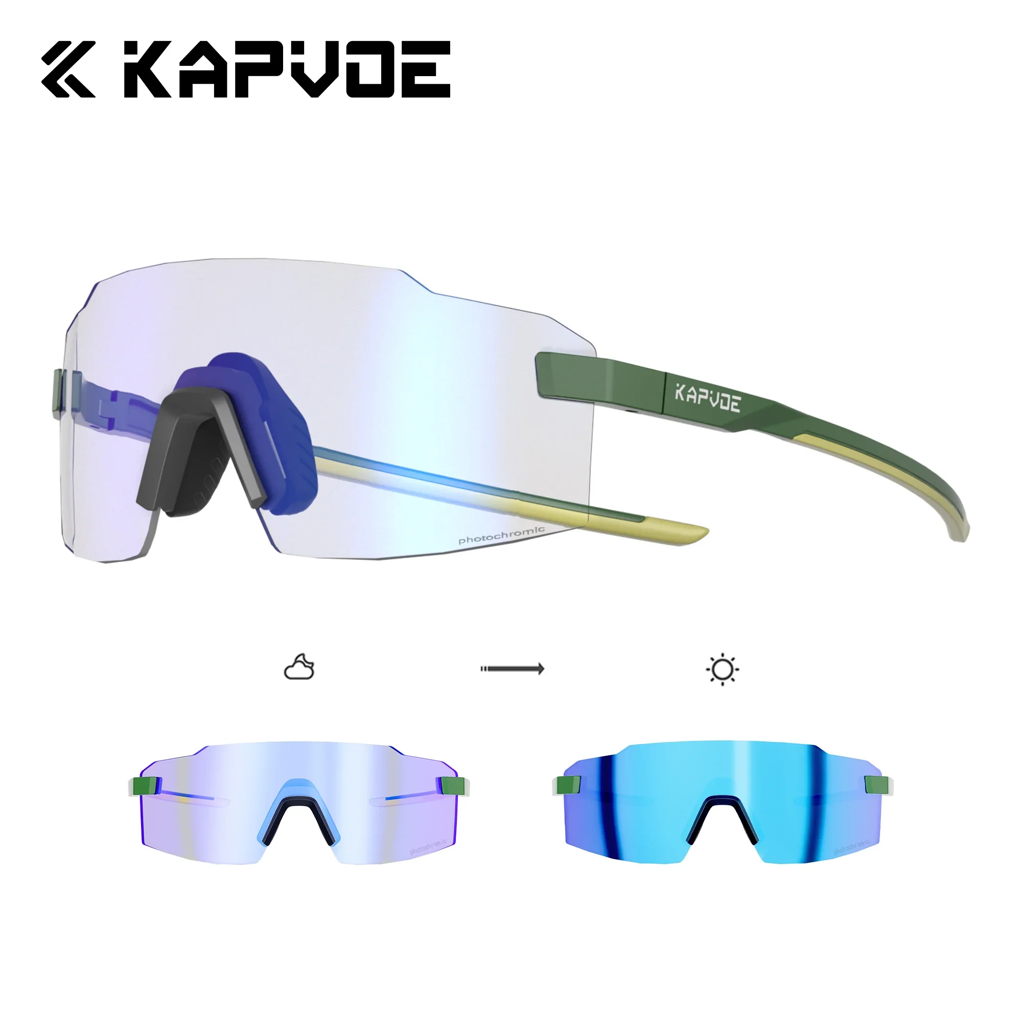 Kapvoe