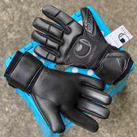 UHLSPORT COMFORT ABSOLUTGRIP NC