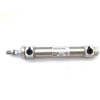 SMC CDM2L20-75Z-M9B Air cylinder กระบอกลม กระบอกลม SMC