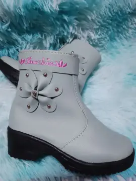 littlewoods ladies boots