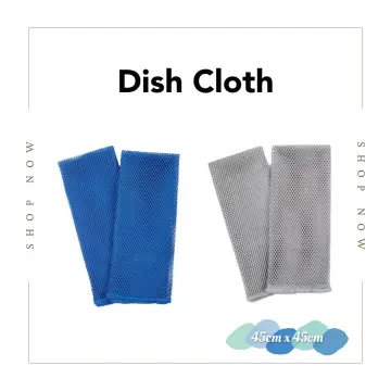 Norwex Dish Cloth