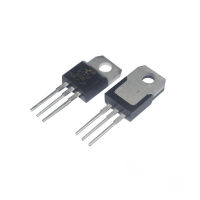 BT136-600E Triac In-Line TO-220 4A 600V ไทริสเตอร์