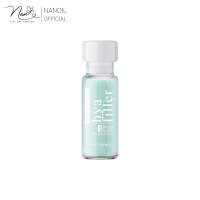 สินค้าล็อตใหม่ ส่งฟรี?HAEWON Hya Filler 30 ml ไฮยาฟิลเลอร์แบบทา