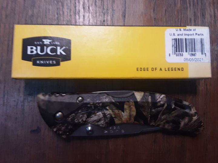 buck-bantam-286-mossy-oak