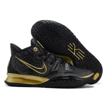 Sepatu clearance kyrie irving