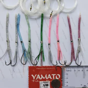 Ready Stock】9.2cm 16.85g Popper Fishing Lures 3d Eye Artificial