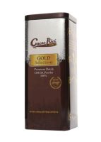 Cocoa Rich Gold Selection โกโก้ ริช โกโก้ผง 400g