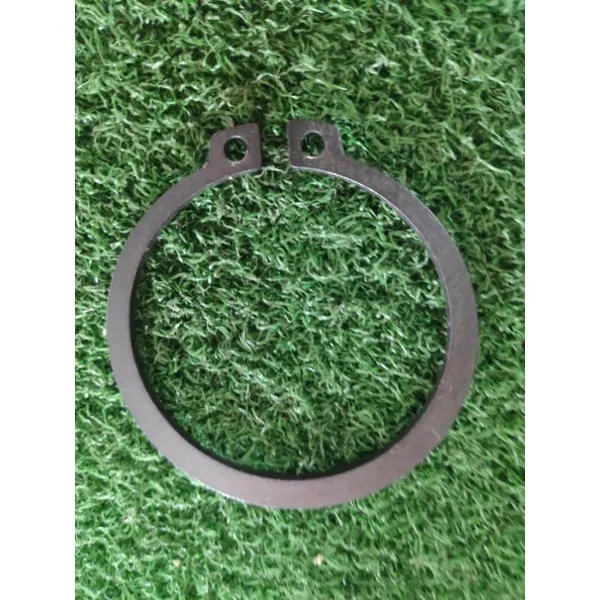 tmx 125 stock sprocket size