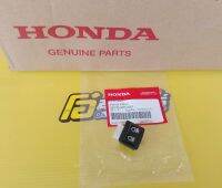 สวิตช์ไฟสูงต่ำแท้HONDA AIR BLADEปี2006, Click คาร์บู ปี2006, Dream 125,wave125iรุ่นไฟเลี้ยวบังลม,wave100/wave100zปี2005 อะไหล่แท้ศูนย์HONDA(35170-KPH-651)1ชิ้น