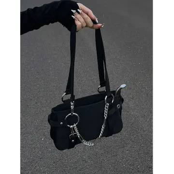 Fancy purse deals with price