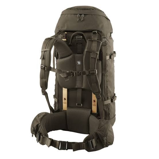 fjallraven-singi-48-กระเป๋าแบคแพค-48-ลิตร