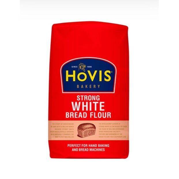 strong-white-bread-flour-hovis-1-5kg-แป้งสำหรับทำขนมปังขาว-ตราโฮวิส