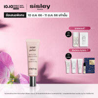 Sisley Instant Perfect 20ml - ซิสเล่ย์ ยกระดับความงามให้นวลผิวดูสวยสมบูรณ์แบบยิ่งขึ้น