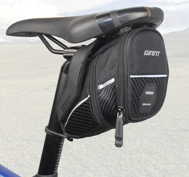 Discover more than 168 giant seat bag super hot 3tdesign.edu.vn