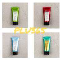 พร้อมส่งในไทย ??‼️ PLU365 Body Scrub ? &amp; Foot Scrub??