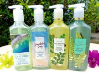 Hand Soap สบู่ล้างมือหอมๆ  Bath &amp; Body Works [post2]