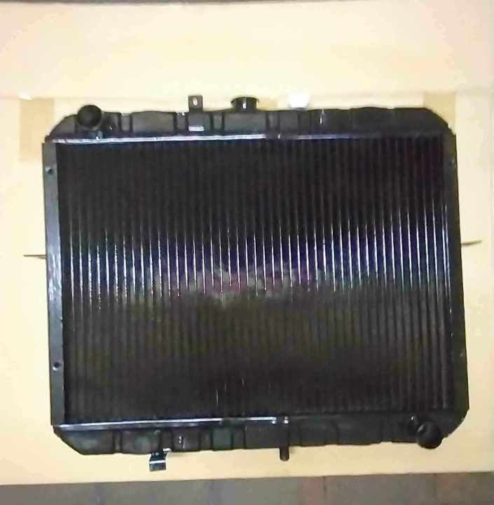 CAR RADIATOR FOR MAZDA BONGO R2 | Lazada PH