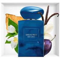 Armani Prive Bleu Lazuli EDP100ml ?ทักแชทเช็คสต๊อกก่อนนะ☘️