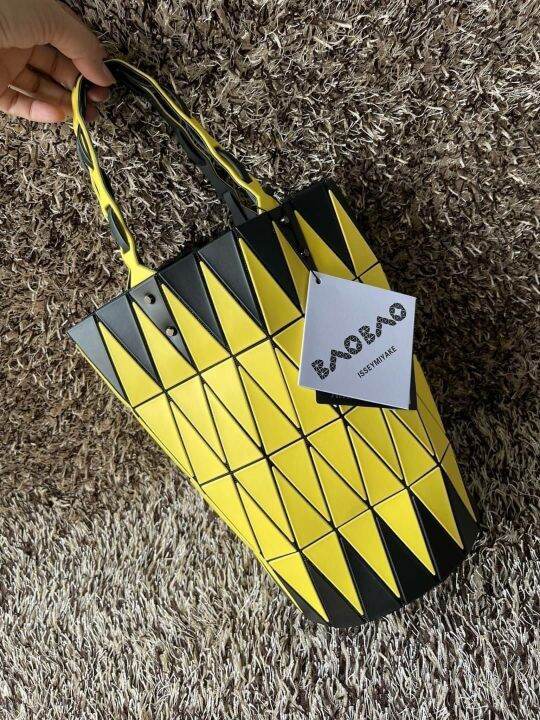 baobao-issey-miyake-large-basket-bag