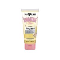 0Soap &amp; Glory โซพ แอนด์ กลอรี่ สมูทตี้ สตาร์ ไฮเดรติ้ง บอดี้ ซอร์เบท200ml