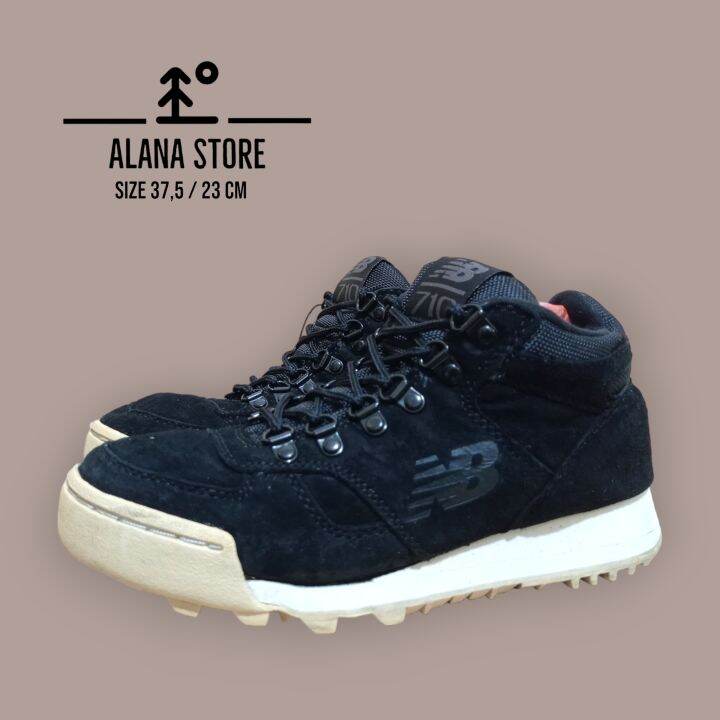 New Balance Hiking | Lazada Indonesia