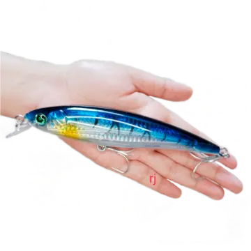 Shop Rapala For Tanigue Big Sale with great discounts and prices