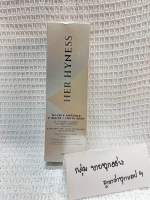 [ของแท้/พร้อมส่ง] Her Hyness Double Ampoule C White+Youth Shot 30ml. แอมพูลเข้มข้น ในขวดปั๊ม ใช้ง่ายไม่ต้องหักแก้ว