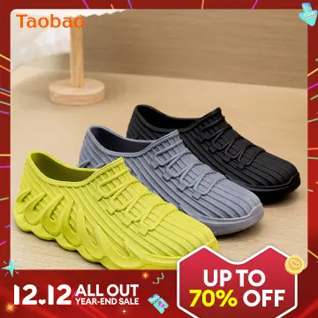 Rain hot sale water shoes