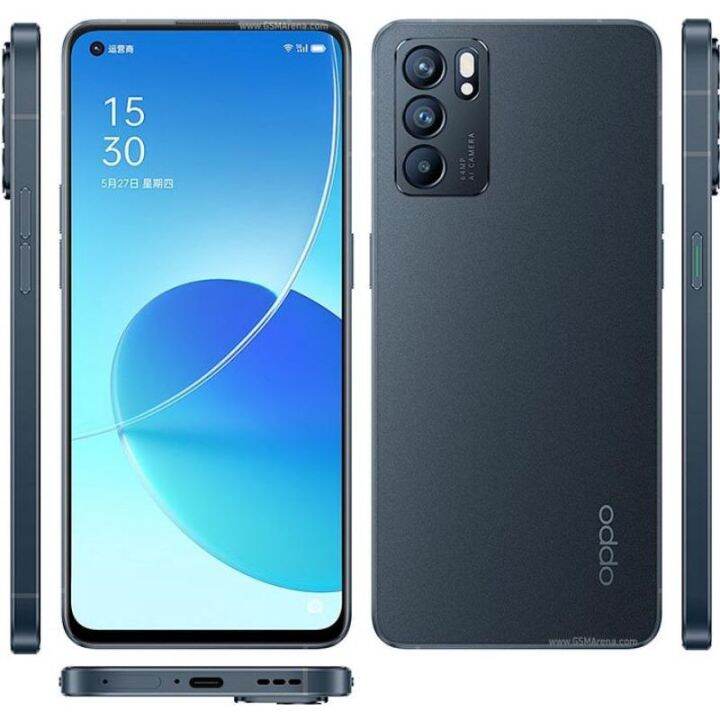 reno6z-reno6-พร้-อมส่งในไทย-เคสใสกันกระแทกคลุมกล้อง-for-oppo-reno6-reno6-5g-reno-6z-reno6z-5g-reno-6z-5g-reno5-reno5pro-reno4-reno4pro-reno-5-pro-reno5pro-plus-5g-reno-6-pro-5g-reno6pro