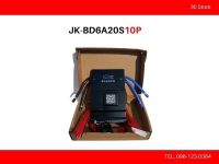 JK BMS SMART เจเค บีเอ็มเอส สมาร์ท JK-BD6A20S10P 7-20S 100A-200A 0.6A