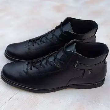 Jual Sepatu Pria BALLY Pria Original November 2023