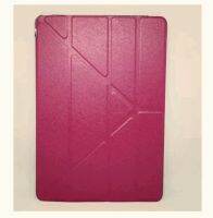 CASE IPAD 10.2 2019 Y STYE RED (2469)