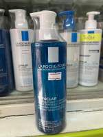 La roche-posay Effaclar gel 400ml