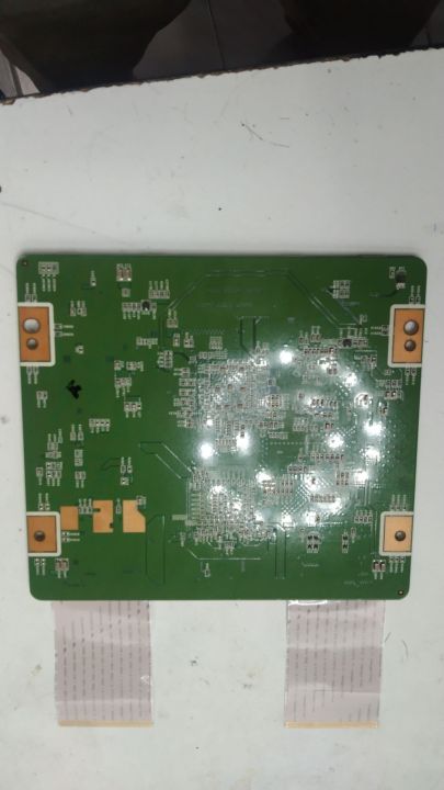 t-con-สำหรับทีวี-samsung-รุ่น-ua55d7000ln