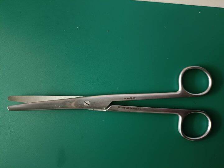 hilbro-mayo-dissecting-scissor-cvd-str