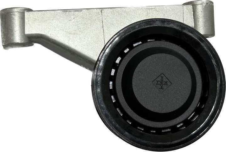 ORIGINAL PROTON IRIZ FAN BELT TENSIONER ASSY (PW911139) | Lazada