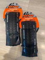 Maxxis Rambler 700x38c eco/tr