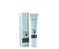 Dark Spot Corrector ลดเลือนจุดด่างดำน้ำหนักสุทธิ 15กรัม