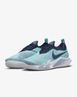 ??รองเท้าเทนนิส  NIKE ฮาร์ดคอร์ทผู้หญิง NikeCourt React Vapor NXT

✅✅ ราคาลดพิเศษเหลือคู่ละ 4,190 บาทจากราคา 5,800 บาท
??SIZE 36eu  -40.5eu

??เทคโนโลยี Nike React ช่วยให้ก้าวเดินได้อย่างนุ่มนวลเป็นพิเศษ โฟมนุ่มที่วางไว้ใกล้อุ้งเท้าจะทำงานร่วมกับโฟม