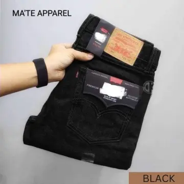 Lazada levis clearance 501