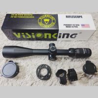 Visionking 6-24X44SF ( USA ) แถมขาจับแถมระดับนํ้าตั้งกล้อง สินค้าคุณภาพ AAA