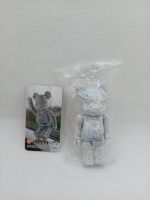 Bearbrick 100% ของแท้ญี่ปุ่น