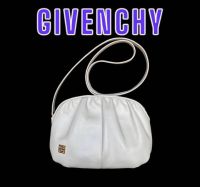 กระเป๋าแบรนด์GIVENCHY