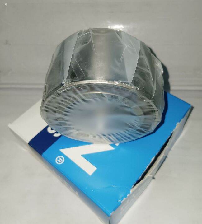 Front wheel bearing Honda city Lazada PH