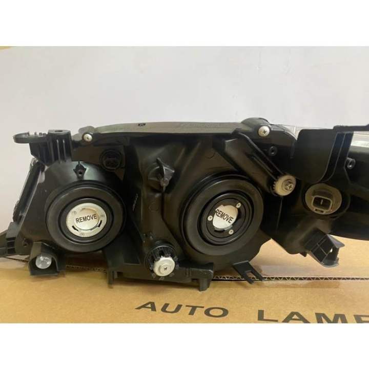 depo-ไฟหน้า-toyota-altis-ปี-2008-2009-2010