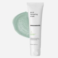 Mesoestetic Pure Renewing Mask 100 ml