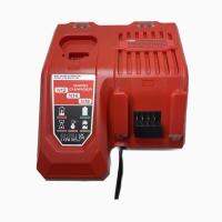 Milwaukee M12-18FC Charger ชาร์ท 12V - 18V (Replacement)