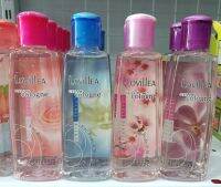 Lovillea Gelly Cologne ลาวีเลีย เจลลี่โคโลญจน์ 100 มล.