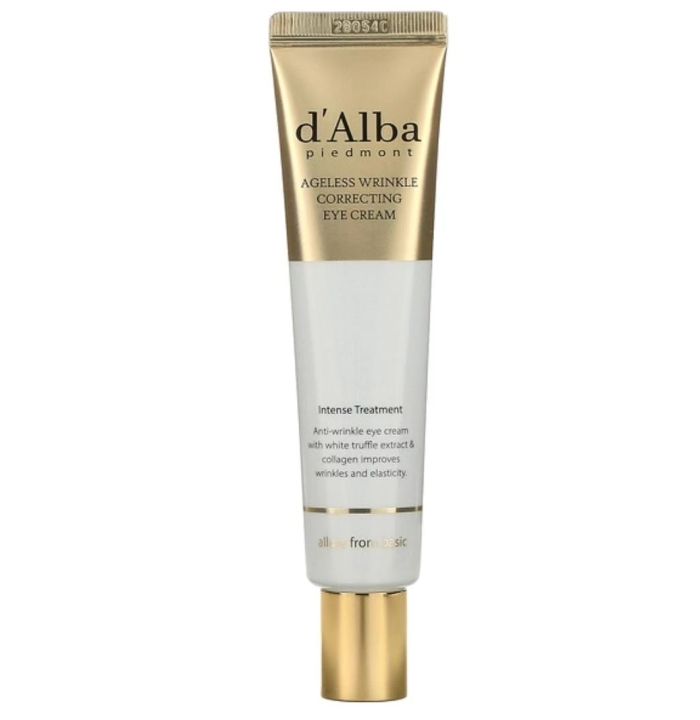 dalba-ageless-wrinkle-correcting-eye-nbsp-cream-30-ml-made-in-korea-exp-3-25-ราคา-พิเศษ-990-บาท